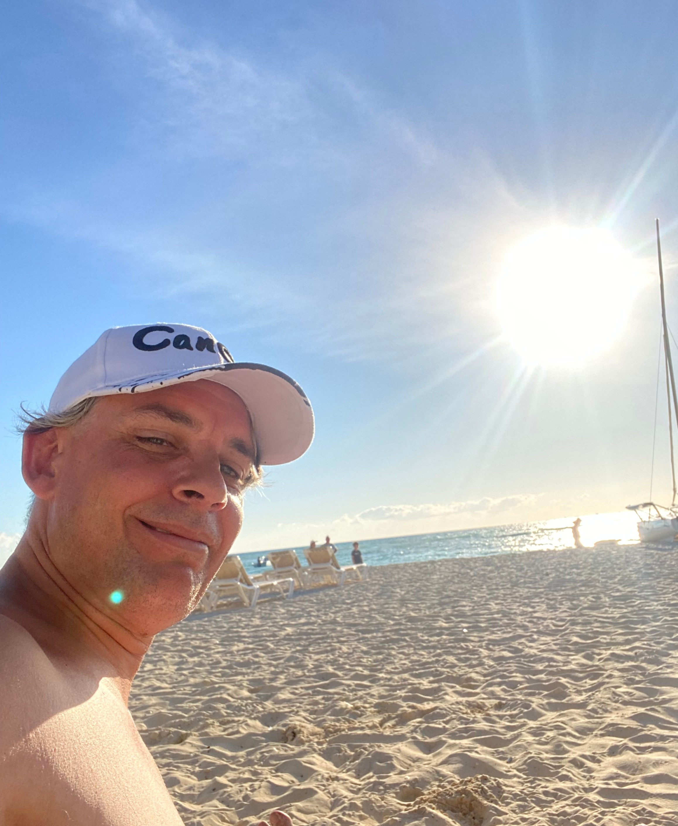 Téléphoner ou texter Patricio Tranquilo