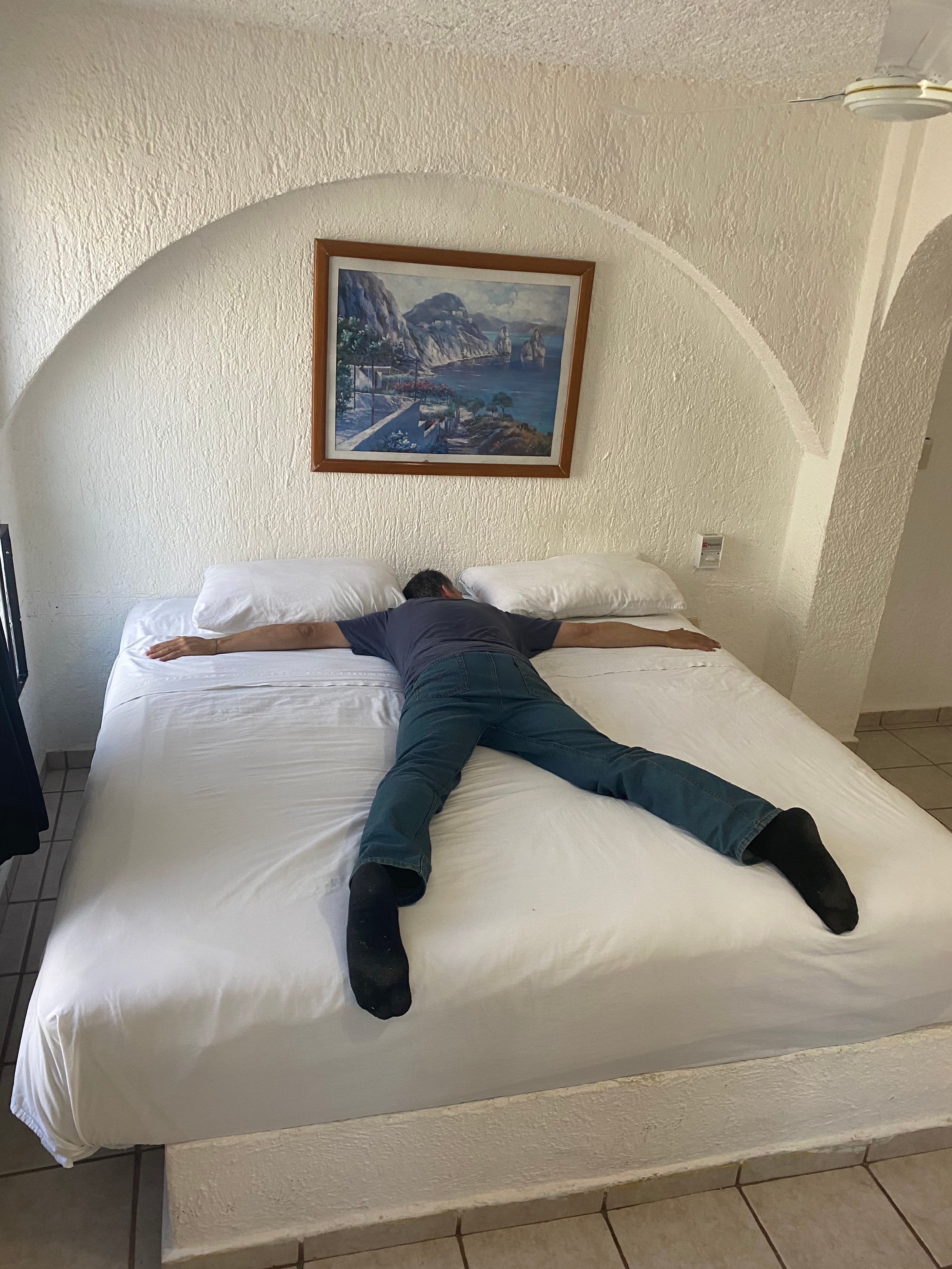 Accueil personnalisé à l’aéroport de Cancún